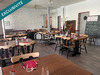 Ma-Cabane - Vente Local commercial Allogny, 160 m²