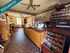 Ma-Cabane - Vente Local commercial Allogny, 160 m²