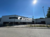 Ma-Cabane - Vente Local commercial Allonzier-la-Caille, 315 m²