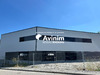 Ma-Cabane - Vente Local commercial Allonzier-la-Caille, 315 m²