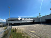 Ma-Cabane - Vente Local commercial Allonzier-la-Caille, 315 m²