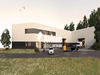 Ma-Cabane - Vente Local commercial Allonzier-la-Caille, 315 m²