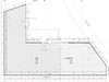 Ma-Cabane - Vente Local commercial Allonzier-la-Caille, 315 m²