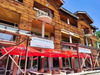 Ma-Cabane - Vente Local commercial Allos, 68 m²