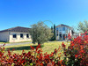 Ma-Cabane - Vente Local commercial Almont-les-Junies, 649 m²