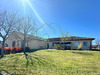 Ma-Cabane - Vente Local commercial Almont-les-Junies, 649 m²