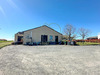 Ma-Cabane - Vente Local commercial Almont-les-Junies, 649 m²