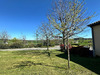 Ma-Cabane - Vente Local commercial Almont-les-Junies, 649 m²
