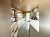 Ma-Cabane - Vente Local commercial ALTILLAC, 9 m²