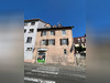 Ma-Cabane - Vente Local commercial Altkirch, 55 m²