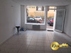 Ma-Cabane - Vente Local commercial Altkirch, 59 m²