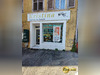 Ma-Cabane - Vente Local commercial Altkirch, 59 m²