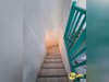 Ma-Cabane - Vente Local commercial Altkirch, 59 m²