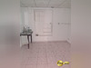 Ma-Cabane - Vente Local commercial Altkirch, 59 m²