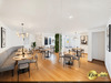 Ma-Cabane - Vente Local commercial Altkirch, 161 m²