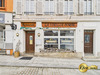 Ma-Cabane - Vente Local commercial Altkirch, 161 m²