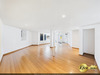Ma-Cabane - Vente Local commercial Altkirch, 161 m²