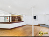 Ma-Cabane - Vente Local commercial Altkirch, 161 m²