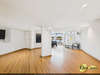 Ma-Cabane - Vente Local commercial Altkirch, 161 m²