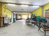 Ma-Cabane - Vente Local commercial Ambares-Et-Lagrave, 305 m²