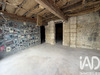 Ma-Cabane - Vente Local commercial Ambarès-Et-Lagrave, 100 m²