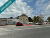 Ma-Cabane - Vente Local commercial Ambares-Et-Lagrave, 305 m²