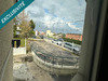 Ma-Cabane - Vente Local commercial Ambares-Et-Lagrave, 305 m²