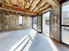 Ma-Cabane - Vente Local commercial Ambarès-et-Lagrave, 100 m²