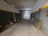 Ma-Cabane - Vente Local commercial Ambares-Et-Lagrave, 257 m²