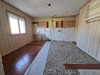 Ma-Cabane - Vente Local commercial Ambares-Et-Lagrave, 257 m²