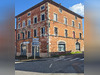 Ma-Cabane - Vente Local commercial AMBERIEUX EN DOMBES, 76 m²