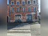 Ma-Cabane - Vente Local commercial AMBERIEUX EN DOMBES, 76 m²