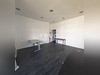 Ma-Cabane - Vente Local commercial AMBERIEUX EN DOMBES, 76 m²
