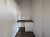 Ma-Cabane - Vente Local commercial AMBERIEUX EN DOMBES, 76 m²