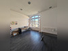Ma-Cabane - Vente Local commercial AMBERIEUX EN DOMBES, 76 m²