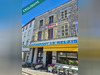 Ma-Cabane - Vente Local commercial Ambert, 414 m²
