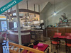Ma-Cabane - Vente Local commercial Ambert, 414 m²