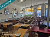 Ma-Cabane - Vente Local commercial Ambert, 414 m²
