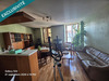 Ma-Cabane - Vente Local commercial Ambert, 414 m²