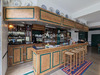 Ma-Cabane - Vente Local commercial AMBIALET, 400 m²