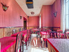 Ma-Cabane - Vente Local commercial Ambilly, 73 m²