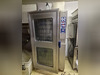 Ma-Cabane - Vente Local commercial Amboise, 1200 m²