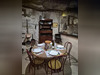 Ma-Cabane - Vente Local commercial Amboise, 1200 m²