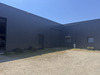 Ma-Cabane - Vente Local commercial Ambon, 172 m²