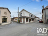 Ma-Cabane - Vente Local commercial Ambonnay, 603 m²
