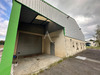 Ma-Cabane - Vente Local commercial AMBRIERES-LES-VALLEES, 500 m²