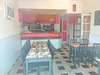 Ma-Cabane - Vente Local commercial AMBRIERES LES VALLEES, 450 m²