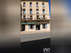 Ma-Cabane - Vente Local commercial Amélie-les-Bains-Palalda, 350 m²