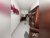 Ma-Cabane - Vente Local commercial Amélie-les-Bains-Palalda, 350 m²