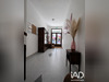 Ma-Cabane - Vente Local commercial Amélie-les-Bains-Palalda, 350 m²